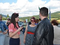 Favolosi anni 50 (11)